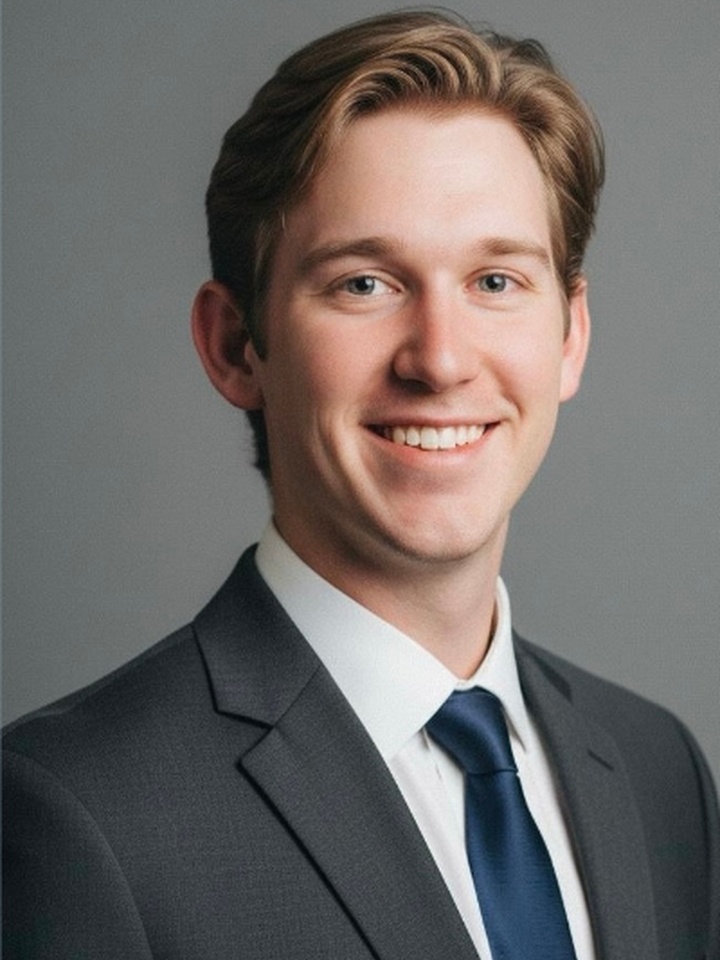 James Hines, Licensed Insurance Advisor with Hinesight Solutions